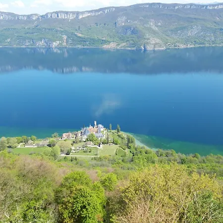 Valreley, Et Table D'hotes Eco-friendly Avec Bain Nordique Au Sud Du Massif Du Jura 3*