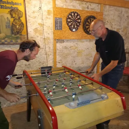 Valreley, Et Table D'hotes Eco-friendly Avec Bain Nordique Au Sud Du Massif Du Jura Отель типа 