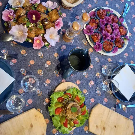 Valreley, Et Table D'hotes Eco-friendly Avec Bain Nordique Au Sud Du Massif Du Jura Bed & Breakfast 3*